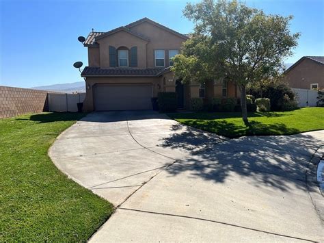 tehachapi homes for sale|tehachapi homes over 1 acre.